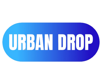 Urban Drop