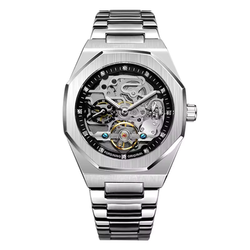 VOXO Skeleton | 40MM