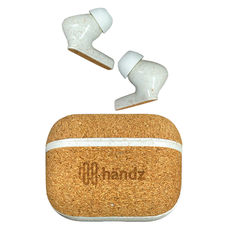 Händz Oäk Air