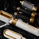 Escova Modeladora 5 em 1 - DeLuxe Hair™ 2025 -  Original®