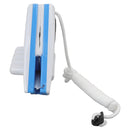 🧲 Pedismoth Inteligente™