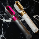 Escova Modeladora 5 em 1 - DeLuxe Hair™ 2025 -  Original®