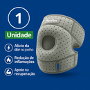 Joelheira Ortopédica NeoFlex