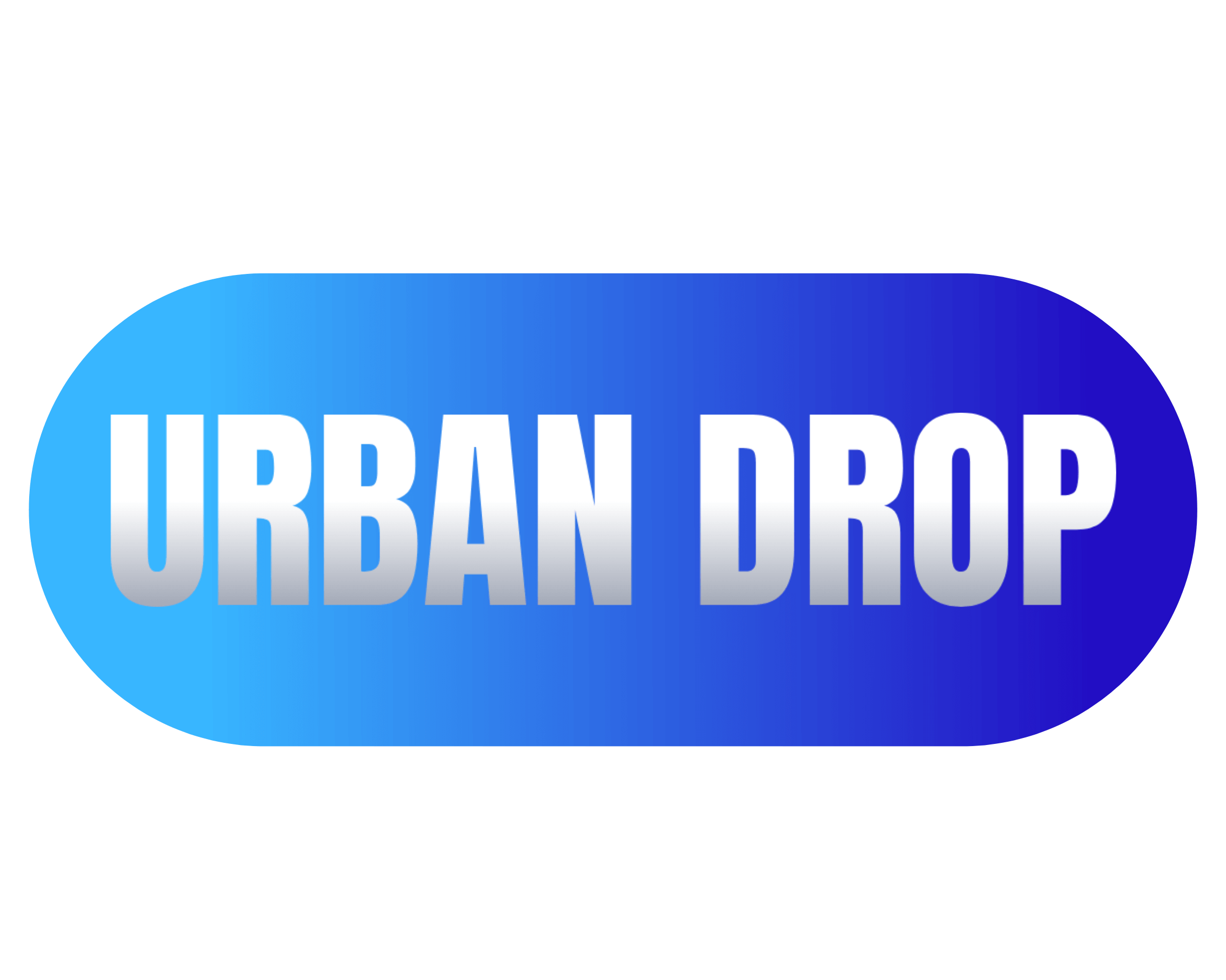 Urban Drop