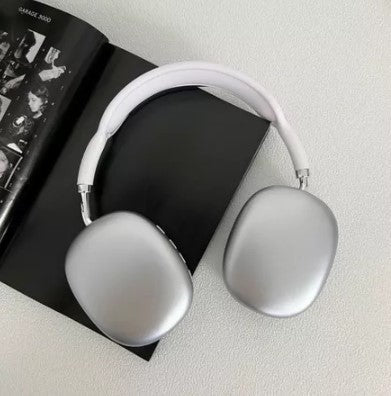 Air Pro P9 | Air Pro Max - Fone Sem Fio Super Bass