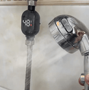 Aquecedor de Torneira Potente e Econômico – [LANÇAMENTO 2025]