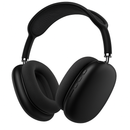 Air Pro P9 | Air Pro Max - Fone Sem Fio Super Bass