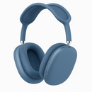 Air Pro P9 | Air Pro Max - Fone Sem Fio Super Bass