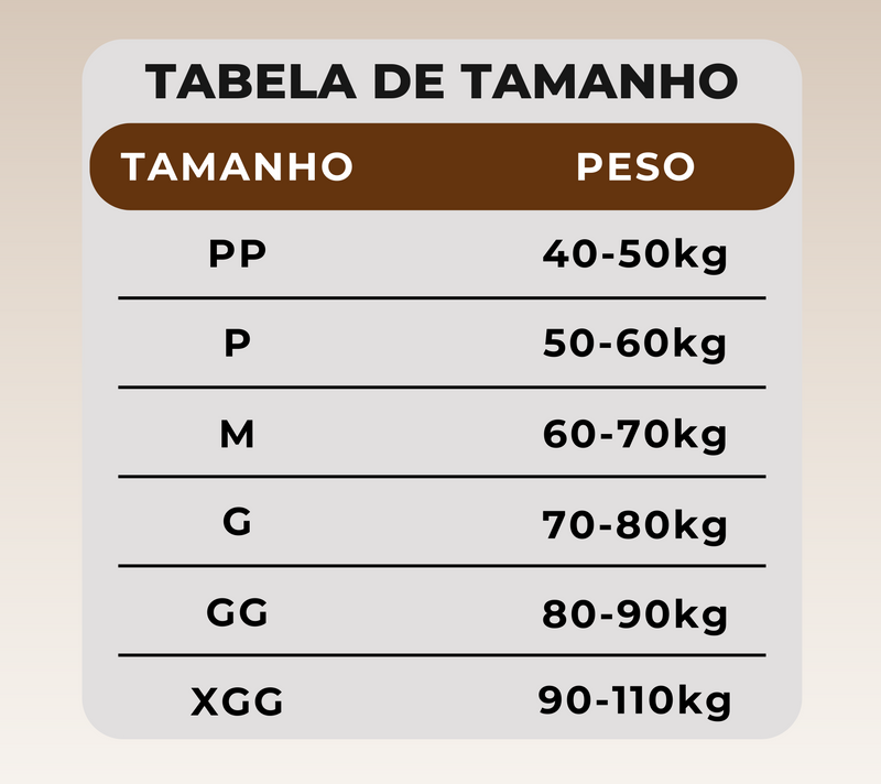 (Compre 1 & Leve 2) - BodyShaper Modelador Corporal 2.0 + Brinde Exclusivo