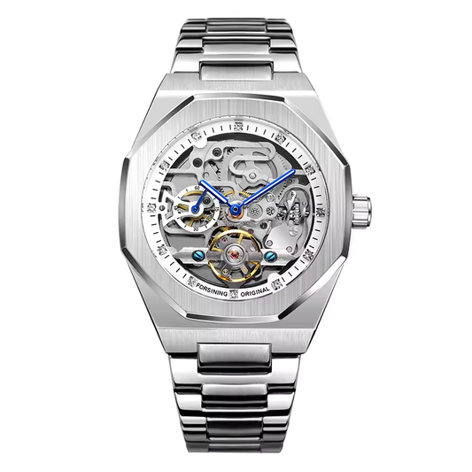 VOXO Skeleton | 40MM