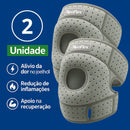 Joelheira Ortopédica NeoFlex