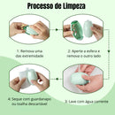 Rolo Adesivo Lavável©