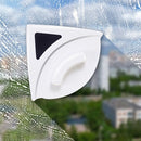 🧲 Pedismoth Inteligente™