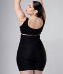 Short Modelador Compressão em X