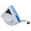 🧲 Pedismoth Inteligente™