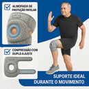 Joelheira Ortopédica NeoFlex