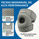 Joelheira Ortopédica NeoFlex