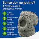 Joelheira Ortopédica NeoFlex