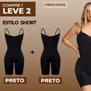 (Compre 1 & Leve 2) - BodyShaper Modelador Corporal 2.0 + Brinde Exclusivo