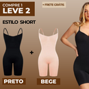 (Compre 1 & Leve 2) - BodyShaper Modelador Corporal 2.0 + Brinde Exclusivo