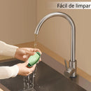 Rolo Adesivo Lavável©